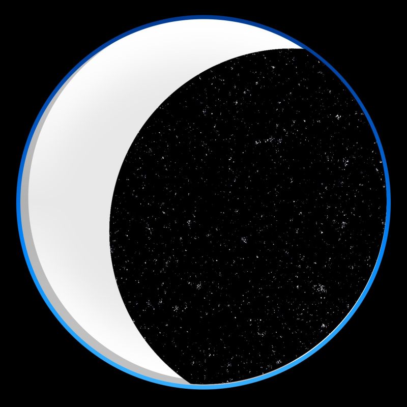  پادکست MidnightCast | میدنایت کست